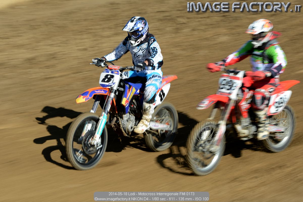2014-05-18 Lodi - Motocross Interregionale FMI 0173